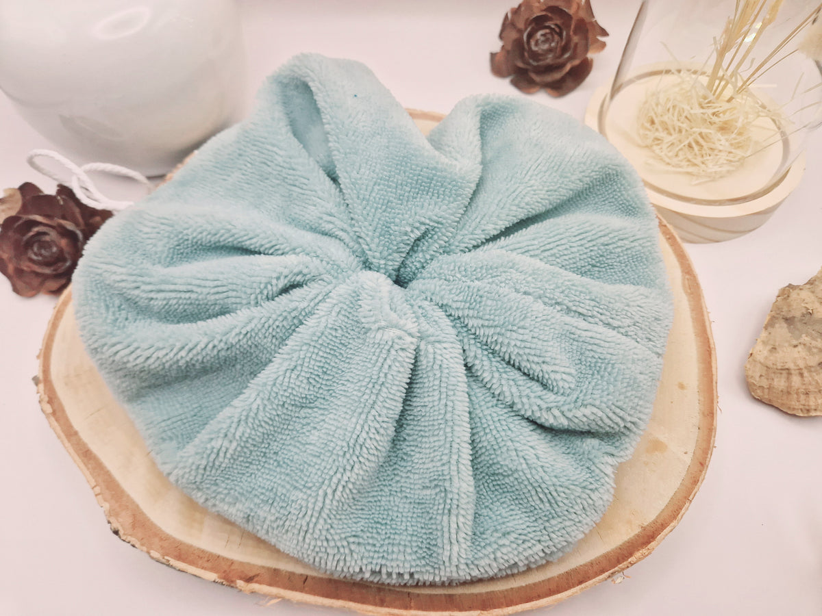 Fleur de douche