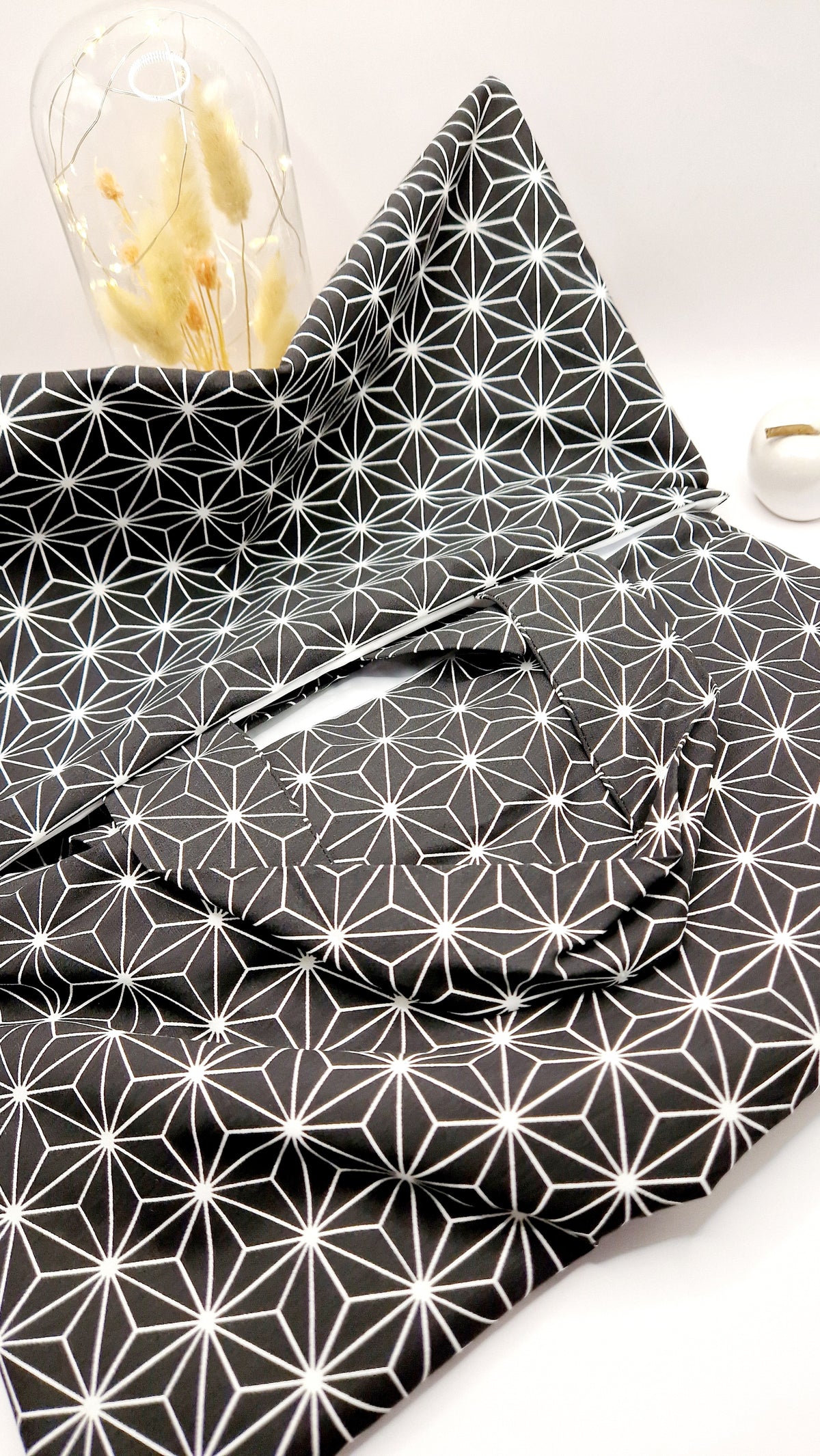 Sac à tarte