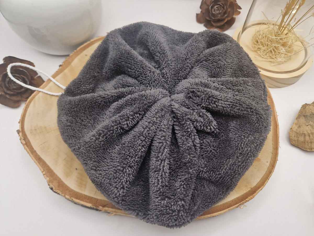 Fleur de douche
