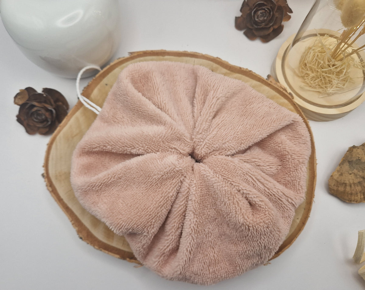 Fleur de douche