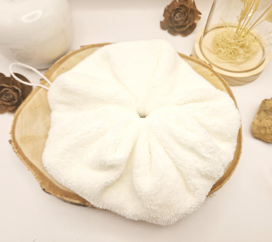 Fleur de douche