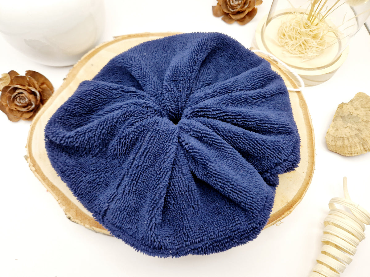 Fleur de douche