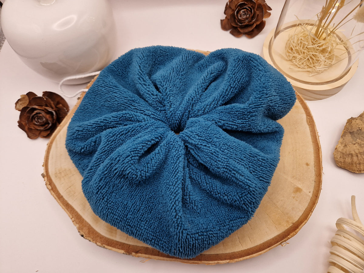 Fleur de douche