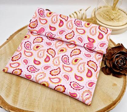 Pochette imperméable