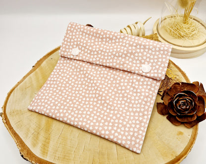 Pochette imperméable