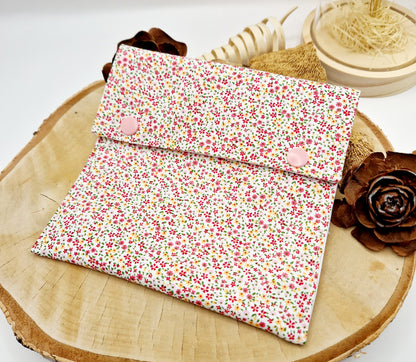 Pochette imperméable