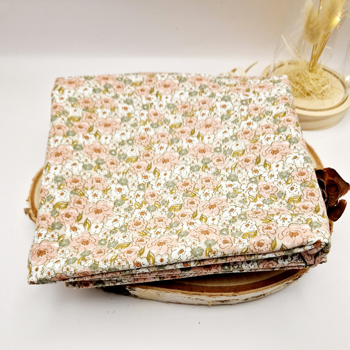 Sac à tarte