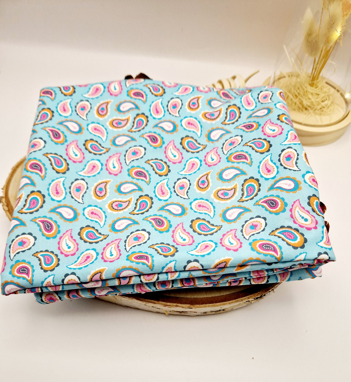Sac à tarte