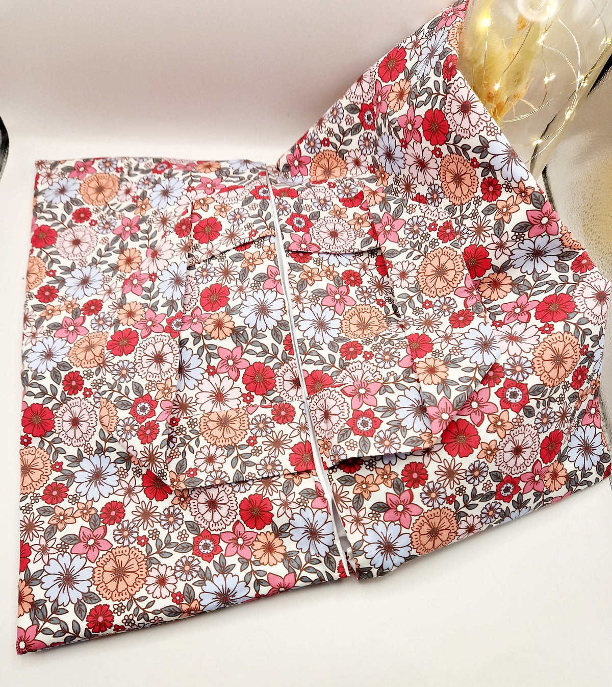 Sac à tarte