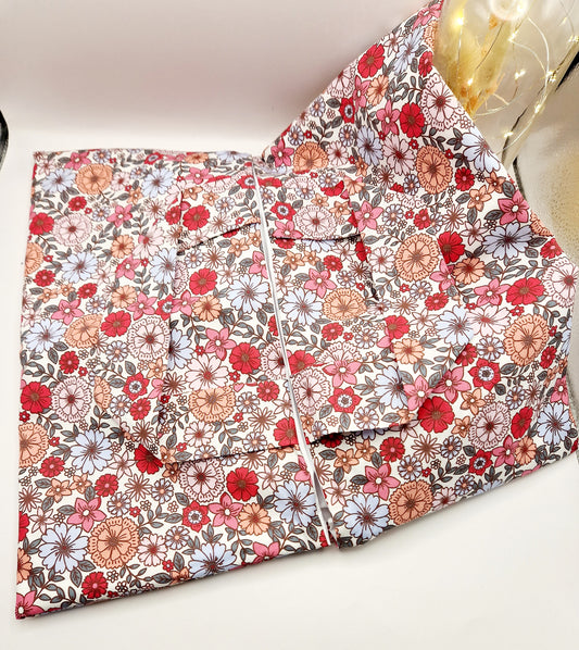 Sac à tarte