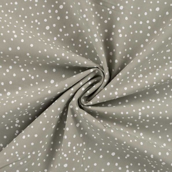 Serviette visage