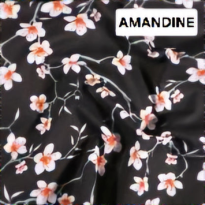 Bonnet de soin Satin